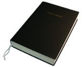 On-line Biblia